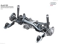 Audi Q2 2017 puzzle 1251565
