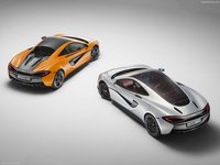 McLaren 570GT 2017 stickers 1251847