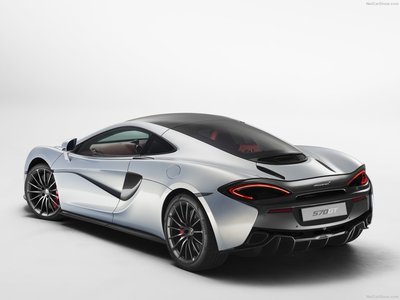 McLaren 570GT 2017 puzzle 1251856