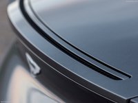 Aston Martin DB11 2017 stickers 1252206