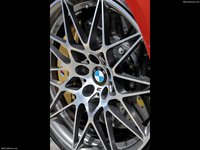 BMW M3 Competition Package 2016 hoodie #1252237