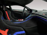 Rimac Concept S 2016 Tank Top #1252266