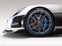 Rimac Concept S 2016 mug #1252272