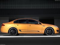 Ford Falcon XR8 Sprint 2016 Poster 1252678