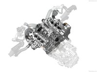 Acura NSX 2017 Poster 1252905