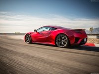 Acura NSX 2017 mug #1252935