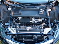 Acura NSX 2017 Tank Top #1252947