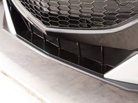 Acura NSX 2017 hoodie #1252949