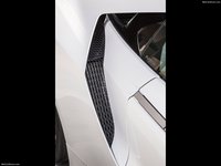 Acura NSX 2017 Tank Top #1252950