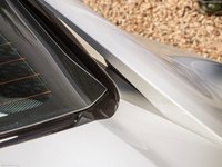 Acura NSX 2017 tote bag #1252986