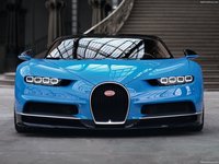 Bugatti Chiron 2017 hoodie #1253058