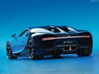 Bugatti Chiron 2017 puzzle 1253061