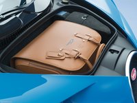 Bugatti Chiron 2017 Tank Top #1253074