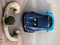 Bugatti Chiron 2017 mug #1253082