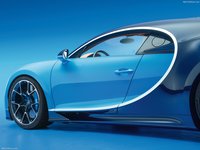 Bugatti Chiron 2017 mug #1253084