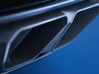 Bugatti Chiron 2017 mug #1253085