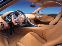 Bugatti Chiron 2017 mug #1253090