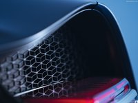 Bugatti Chiron 2017 mug #1253100