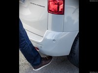 Citroen SpaceTourer 2016 mug #1253157