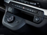 Citroen SpaceTourer 2016 Poster 1253170