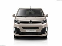Citroen SpaceTourer 2016 Longsleeve T-shirt #1253179