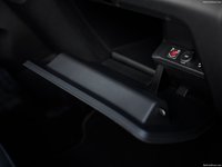 Citroen SpaceTourer 2016 Mouse Pad 1253180