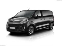 Citroen SpaceTourer 2016 mug #1253181