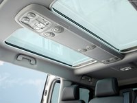 Citroen SpaceTourer 2016 Mouse Pad 1253185