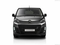 Citroen SpaceTourer 2016 Longsleeve T-shirt #1253205