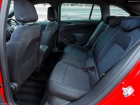 Vauxhall Astra Sports Tourer 2016 mug #1253539