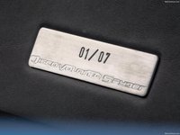 Alfa Romeo Disco Volante Spyder Touring 2016 stickers 1253591