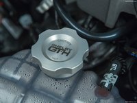 Ford Mustang Shelby GT-H 2016 puzzle 1253636