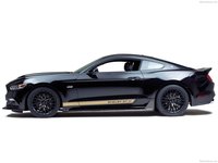 Ford Mustang Shelby GT-H 2016 puzzle 1253641