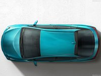 Toyota Prius Prime 2017 Poster 1253663