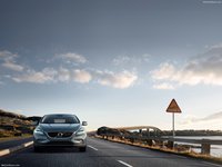 Volvo V40 2017 Poster 1253849