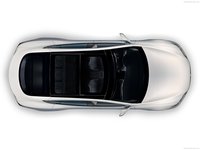 Tesla Model S 2013 Poster 1254120