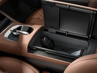 Mercedes-Benz S-Class Coupe 2015 magic mug #1254210