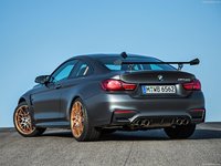 BMW M4 GTS 2016 Sweatshirt #1254703