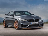 BMW M4 GTS 2016 hoodie #1254743