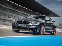 BMW M4 GTS 2016 stickers 1254754