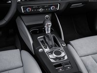 Audi A3 Sedan 2017 stickers 1255151