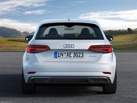 Audi A3 Sportback e-tron 2017 Poster 1255657