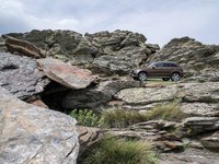 Mercedes-Benz GLC 2016 mug #1256362