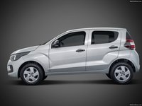 Fiat Mobi 2017 mug #1256950