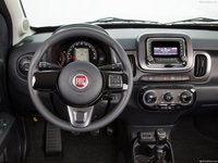 Fiat Mobi 2017 mug #1256983