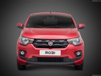 Fiat Mobi 2017 tote bag #1256998