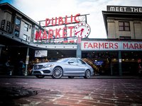 Mercedes-Benz C-Class US 2015 mug #1257033