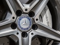 Mercedes-Benz C-Class US 2015 mug #1257110
