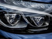 Mercedes-Benz C-Class US 2015 mug #1257119