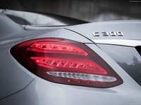 Mercedes-Benz C-Class US 2015 mug #1257123
